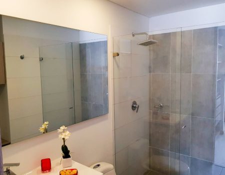 carrusel-baño-1