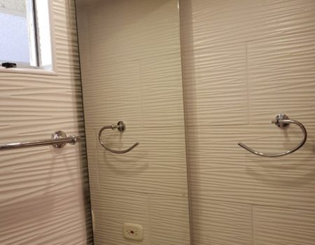 carrusel-baño-2