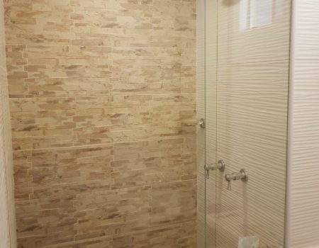 carrusel-baño-3