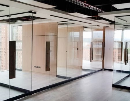 carrusel-oficinas-1