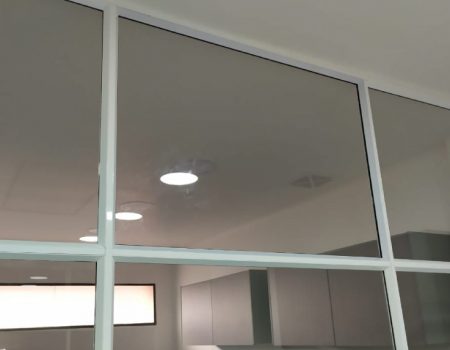 carrusel-oficinas-2