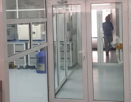 carrusel-oficinas-3