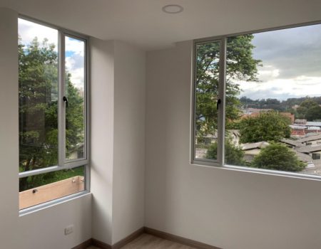 carrusel-ventana-1