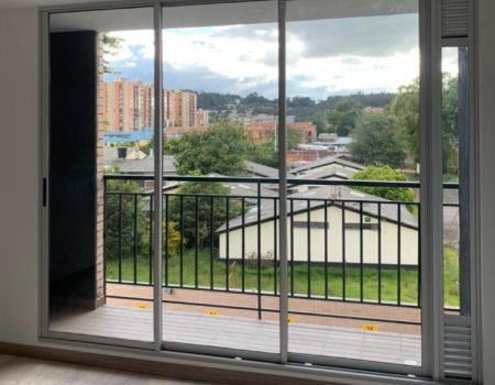 carrusel-ventana-2