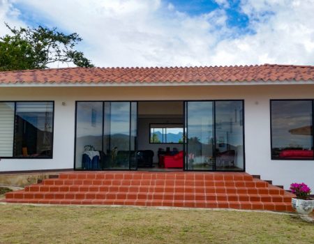 carrusel-ventana3
